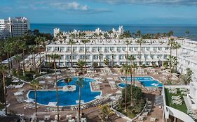 Iberostar Waves Las Dalias All Inclusive
